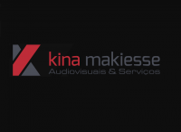 Kina makiesse