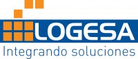 LOGESA