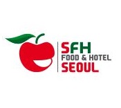 SFH Seoul Food & Hotel