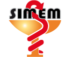 SIMEM