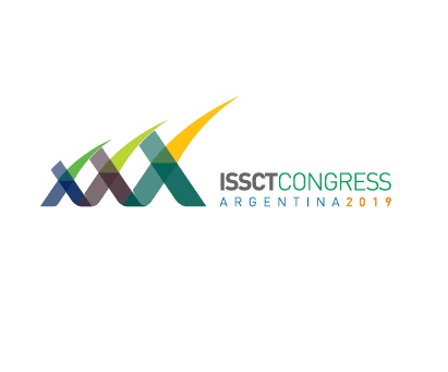 Congreso Internacional de la Caña de Azúcar