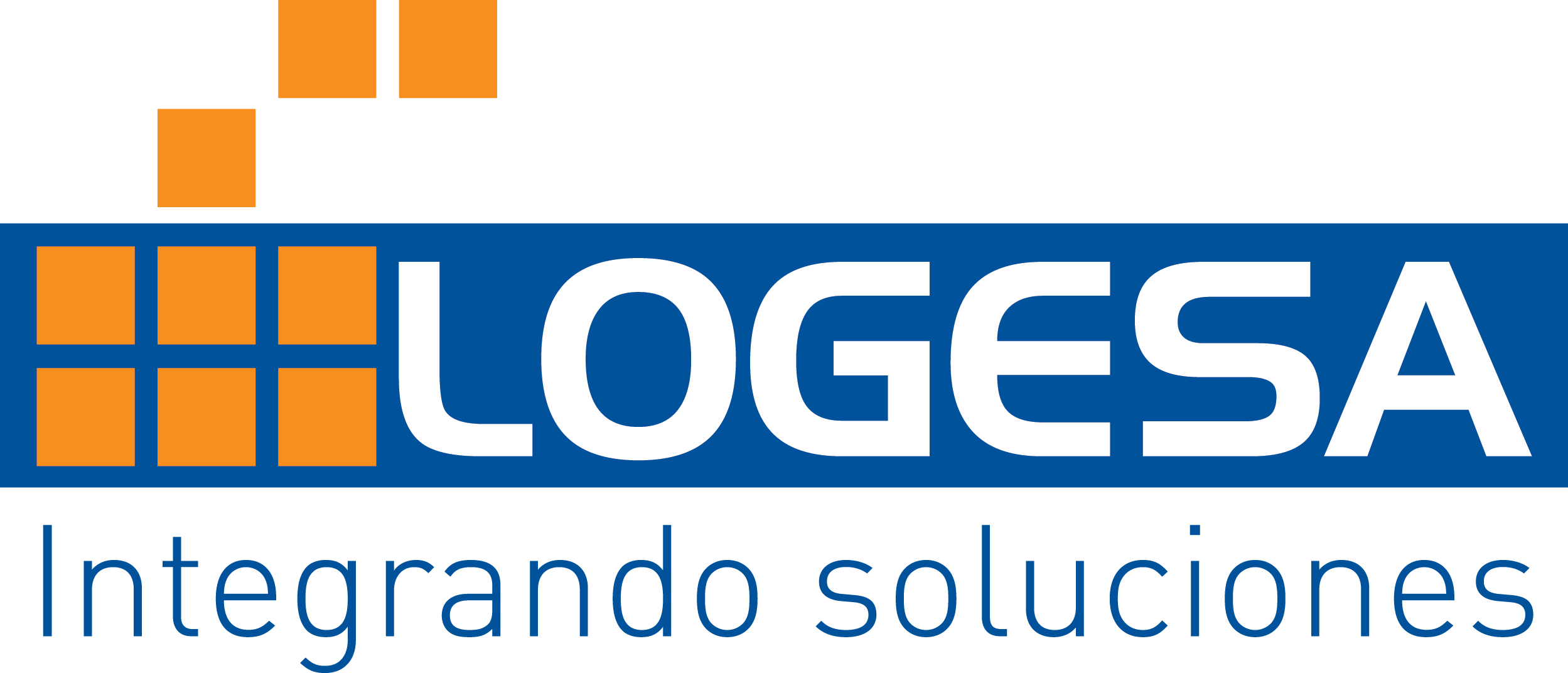 LOGESA