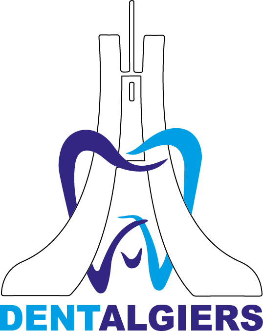 DENTALGIERS
