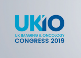 UKIO UK Imaging & Oncology 2024