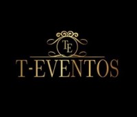 T-Eventos Cartagena