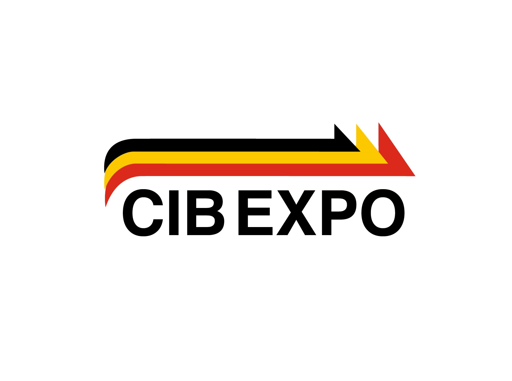 China International Bus Expo 2019
