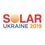 Solar Ukraine 2021