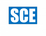 SCE Security Conference & Expo marzo 2022