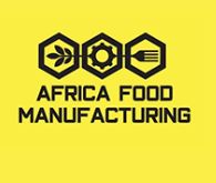 Afro Packaging & Food Exhibiton