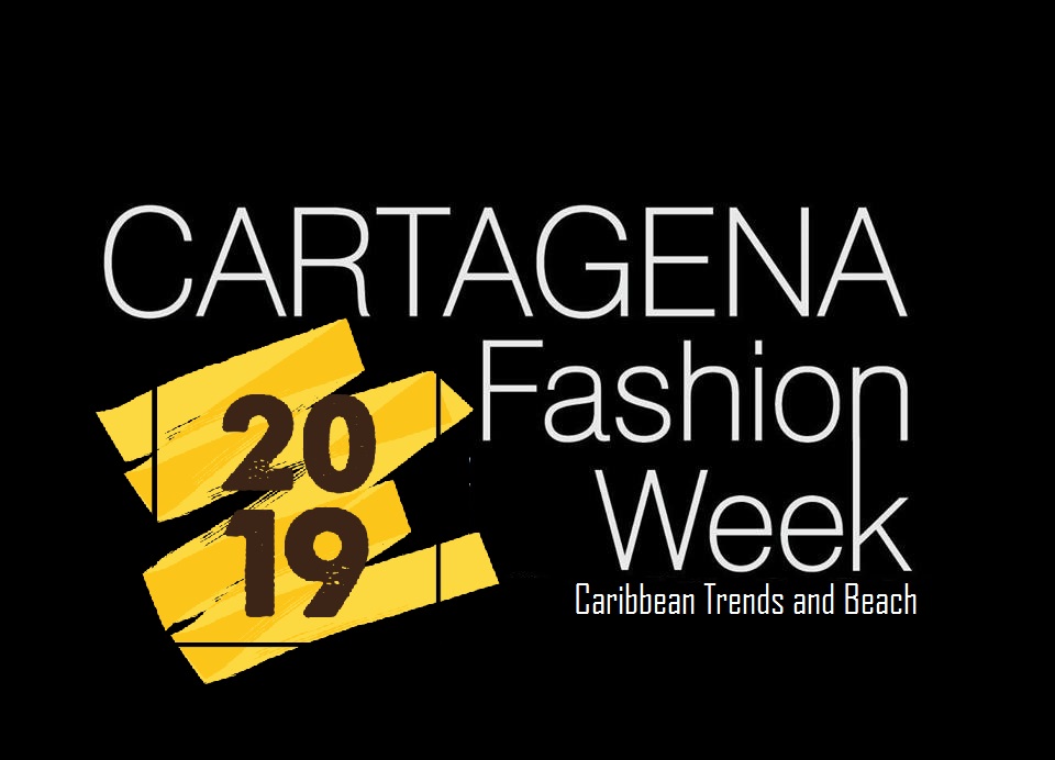 CARTAGENA CARIBBEAN TRENDS