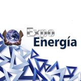 Expo Energia Puebla 2023