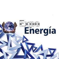 Expo Energia Puebla 2022