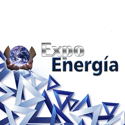 Expo Energia Puebla