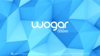 Wogar Taller de Diseño