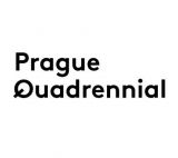 Prague Quadrennial 2019