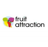 Fruit Attraction 2018