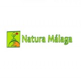 Natura Málaga 2019