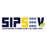 International Exhibition of Solar Pumpig and Green Energies (SIPSEV) 2019