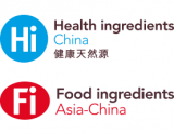 Hi & Fi Asia-China 2024