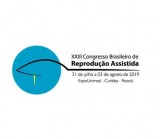 Congresso Brasileiro de Reprodução Assistida 2020