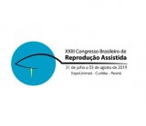 Congresso Brasileiro de Reprodução Assistida 2024