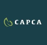 CAPCA Conference 2021