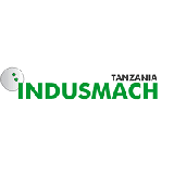 INDUSMACH Tanzania 2024