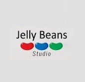 Jellybeans