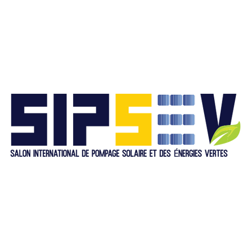 International Exhibition of Solar Pumpig and Green Energies (SIPSEV)