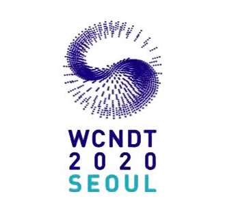 World Conference on Non-Destructive Testing Coex
