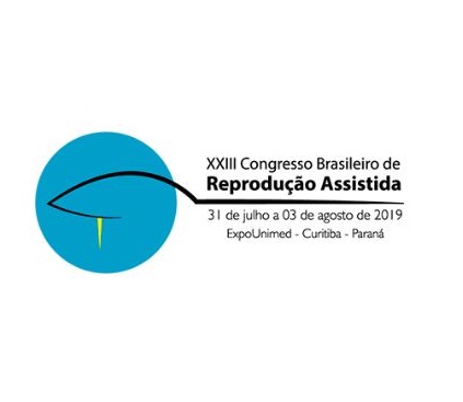 Congresso Brasileiro de Reprodução Assistida