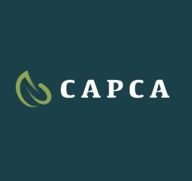 CAPCA Conference