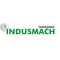 INDUSMACH Tanzania