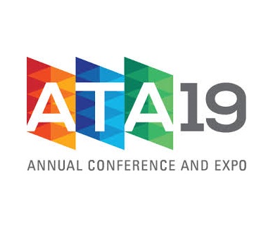 ATA Annual Conference & Trade Show