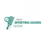 Asian Sporting Goods Show 2019