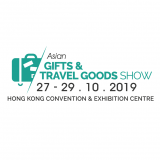 Asian Gifts & Travel Goods Show 2019