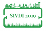 SIVDI : Salon International des Villes Durables et Intelligentes 2019
