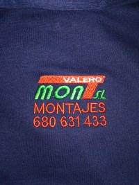 MontValero S.l
