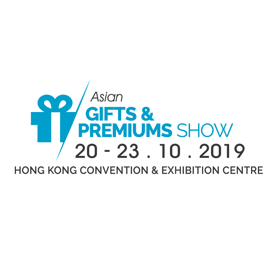 Asian Gifts & Premiums Show