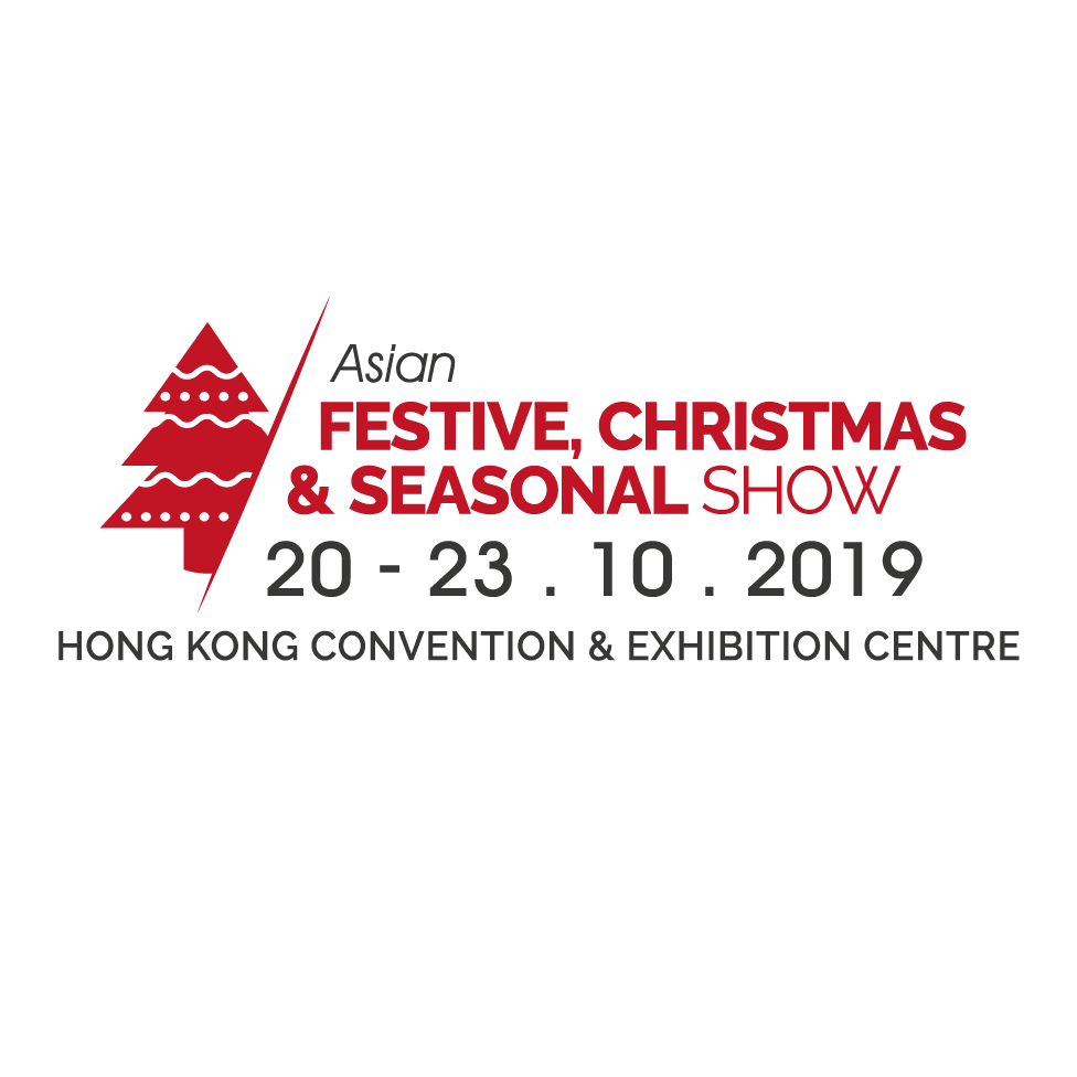 Asian Festive, Christmas & Seasonal Show
