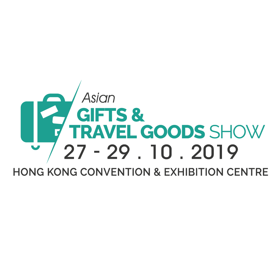 Asian Gifts & Travel Goods Show