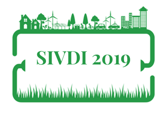 SIVDI : Salon International des Villes Durables et Intelligentes