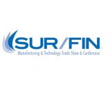 SUR/FIN Conference 2023