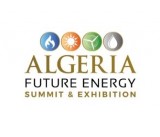 Algeria Future Energy 2021
