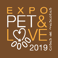 Expo PET & LOVE 2021
