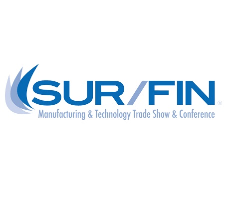 SUR/FIN Conference
