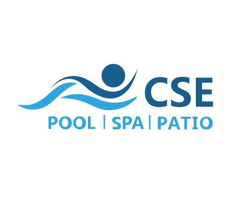 CSE Shanghai