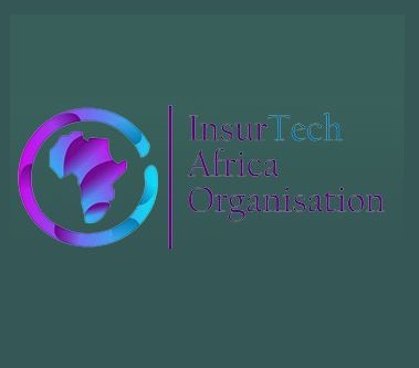 InsurTech Africa Conference