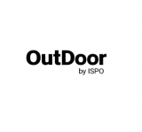 OutDoor by ISPO 2024