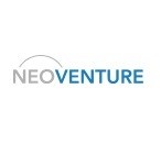 Neoventure Corporation